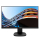 Philips 223S7EJMB/00 - 388492 - zdjęcie